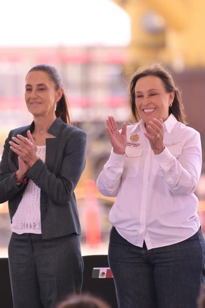 19/03, 15:25:59, 2.png