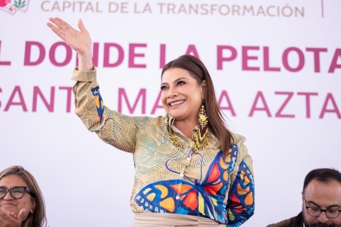 19/03, 15:25:59, 3.png