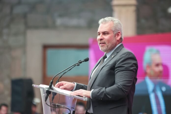 19/03, 15:25:59, 4.png