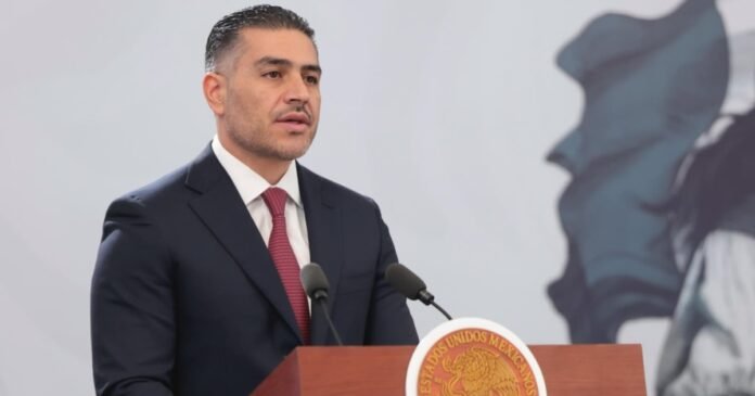 20/03, 10:26:16, 1.png