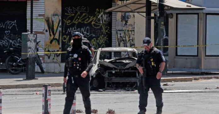 20/03, 10:26:16, 10.png