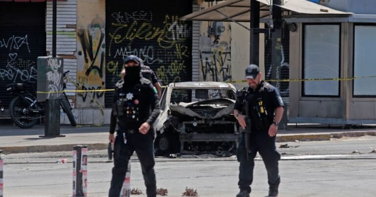 20/03, 10:26:16, 10.png