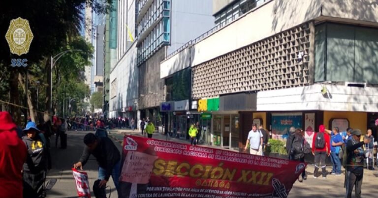 20/03, 10:26:16, 12.png