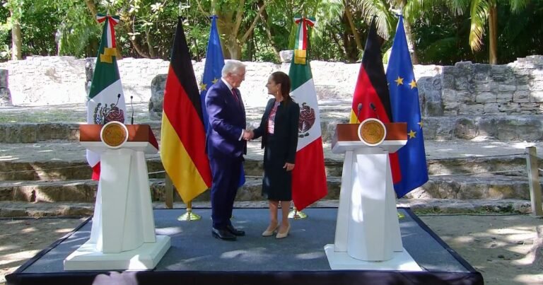 20/03, 10:26:16, 13.png