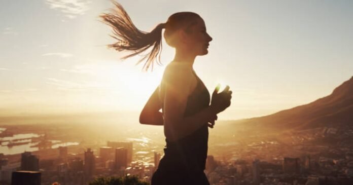 20/03, 10:26:16, 14.png 20/03, 10:26:16, 14.png