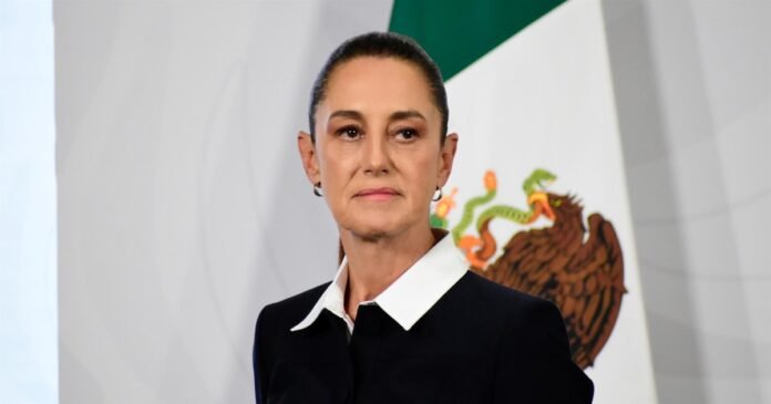 20/03, 10:26:16, 2.png