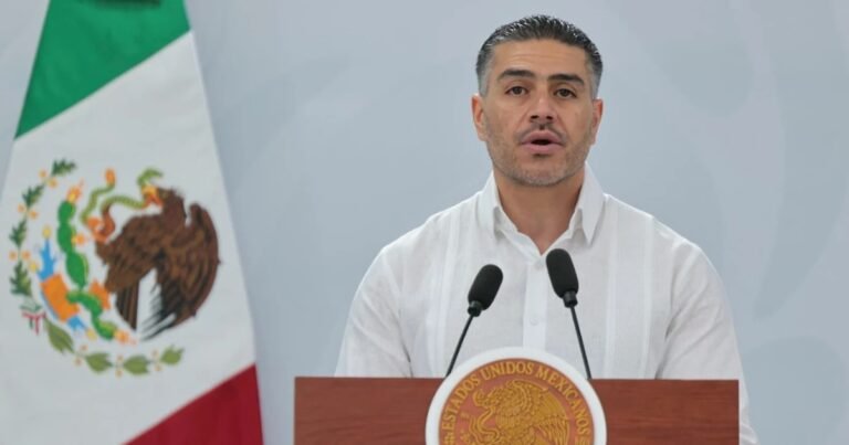 20/03, 10:26:16, 3.png