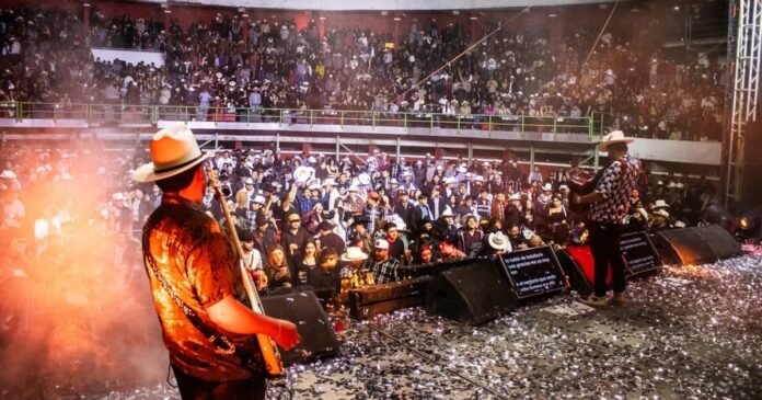 20/03, 10:26:16, 4.png