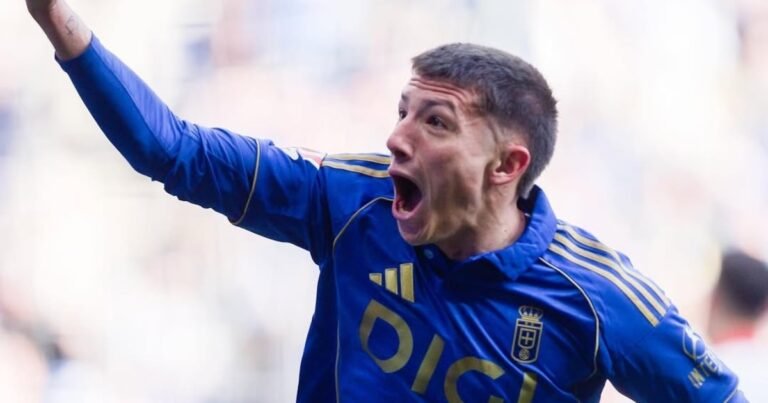 20/03, 10:26:16, 5.png