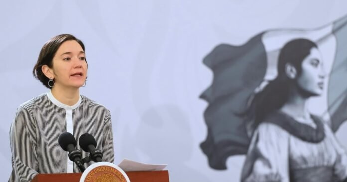 20/03, 10:26:16, 6.png 20/03, 10:26:16, 6.png