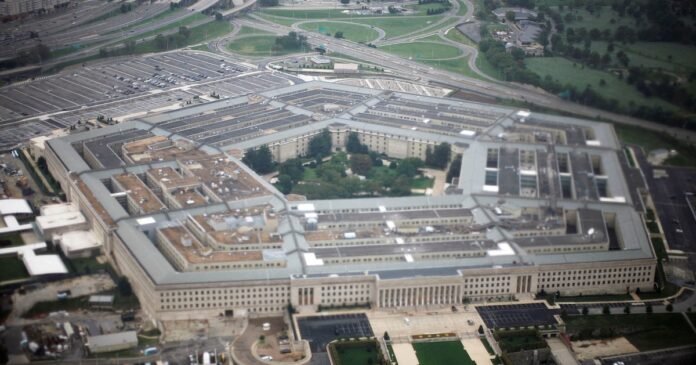 20/03, 10:26:16, 7.png