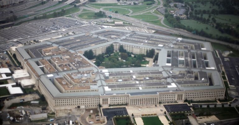 20/03, 10:26:16, 7.png