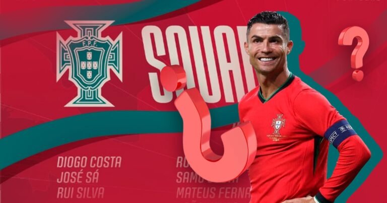 20/03, 10:26:16, 8.png