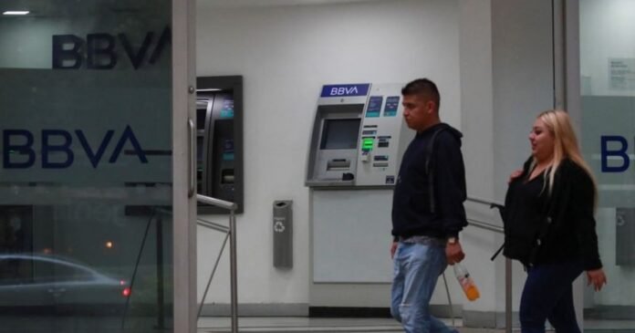 20/03, 10:26:16, 9.png