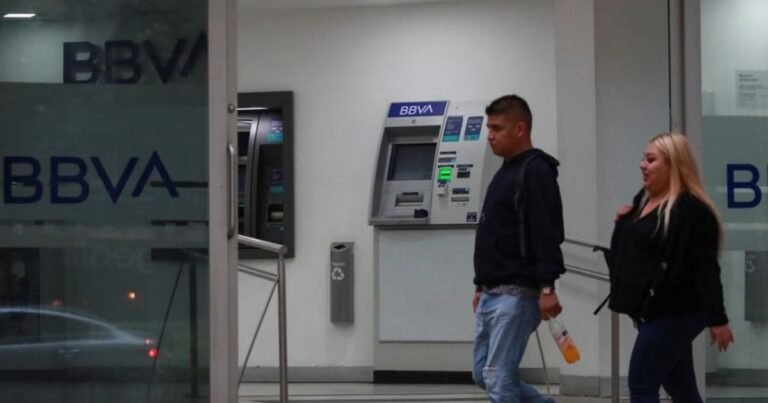 20/03, 10:26:16, 9.png