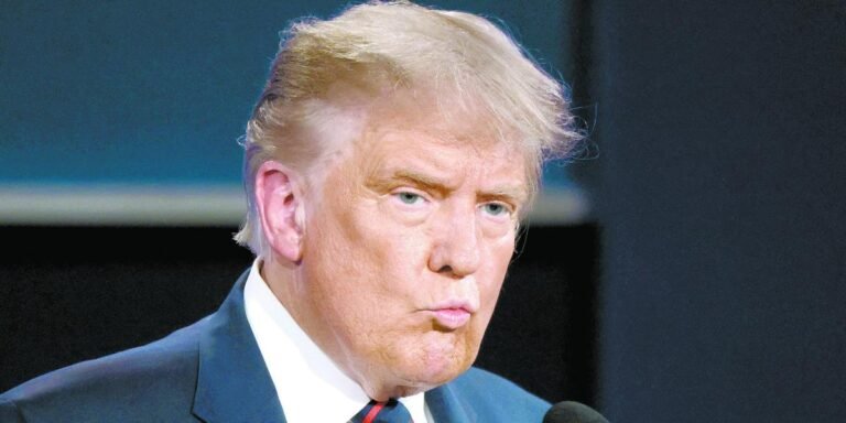 20/03, 10:28:16, 1.png