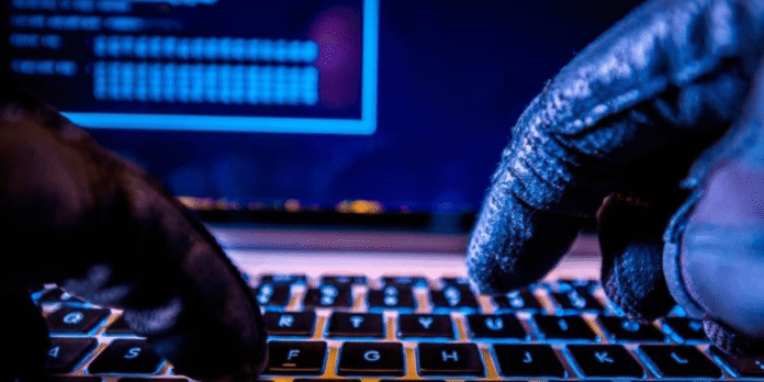 20/03, 10:28:16, 10.png 20/03, 10:28:16, 10.png