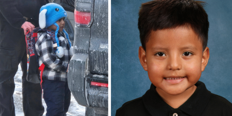 20/03, 10:28:16, 12.png