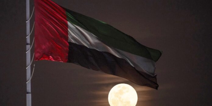 20/03, 10:28:16, 13.png 20/03, 10:28:16, 13.png