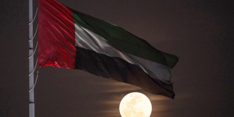 20/03, 10:28:16, 13.png