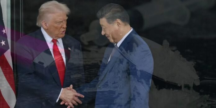 20/03, 10:28:16, 14.png