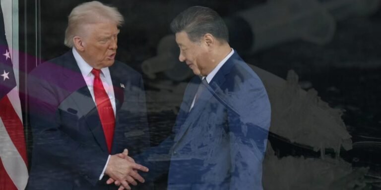 20/03, 10:28:16, 14.png