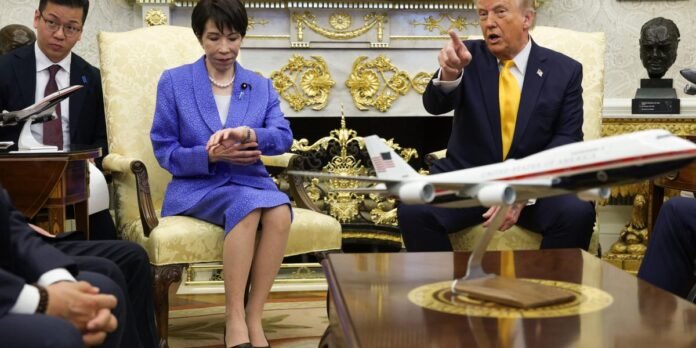 20/03, 10:28:16, 15.png 20/03, 10:28:16, 15.png