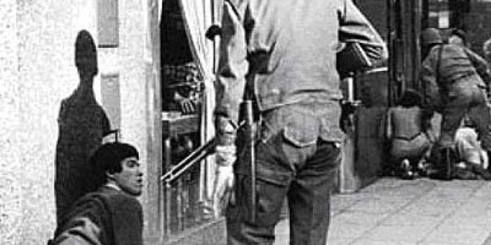 20/03, 10:28:16, 16.png