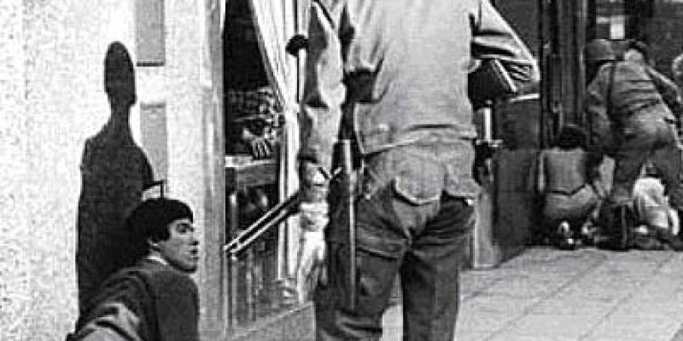 20/03, 10:28:16, 16.png