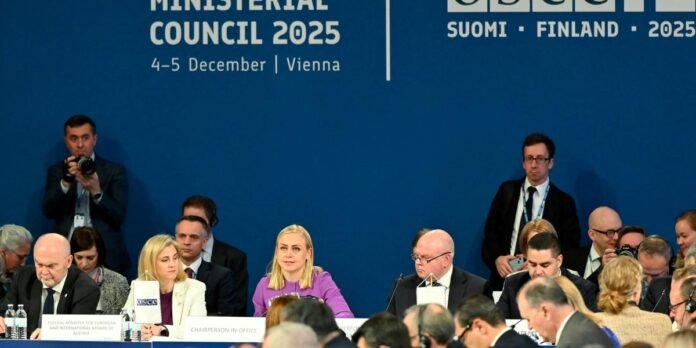 20/03, 10:28:16, 17.png 20/03, 10:28:16, 17.png