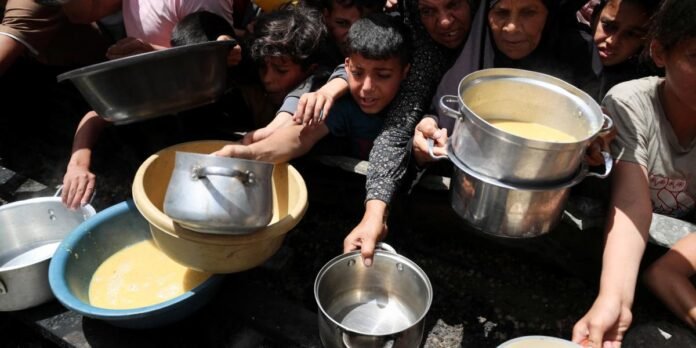 20/03, 10:28:16, 18.png