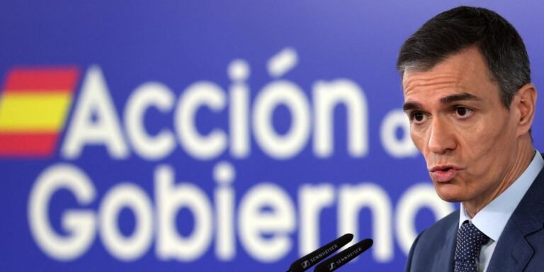 20/03, 10:28:16, 2.png