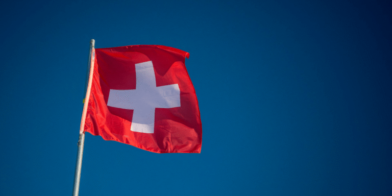 20/03, 10:28:16, 3.png