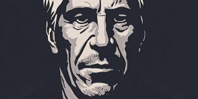 20/03, 10:28:16, 4.png