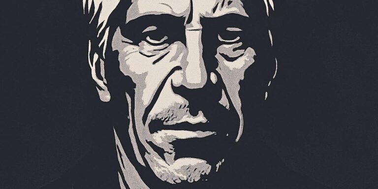 20/03, 10:28:16, 4.png