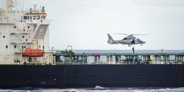 20/03, 10:28:16, 5.png