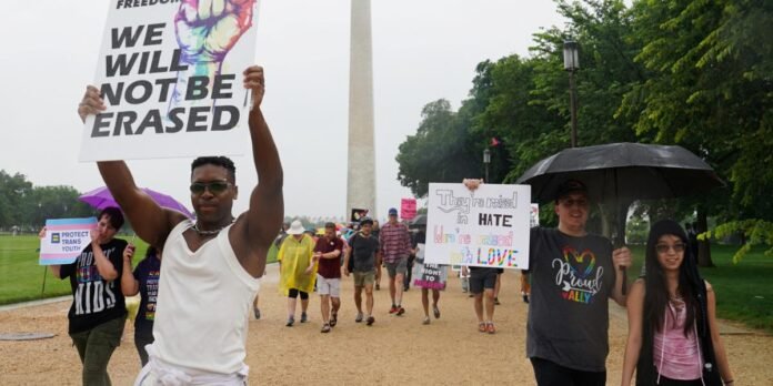 20/03, 10:28:16, 6.png 20/03, 10:28:16, 6.png