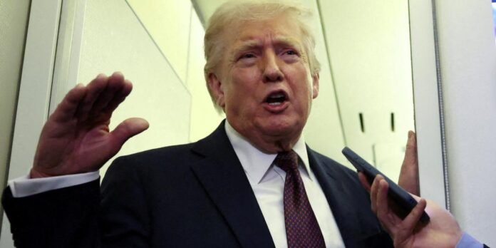 20/03, 10:28:16, 7.png 20/03, 10:28:16, 7.png