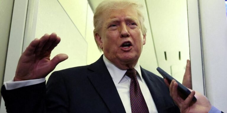 20/03, 10:28:16, 7.png