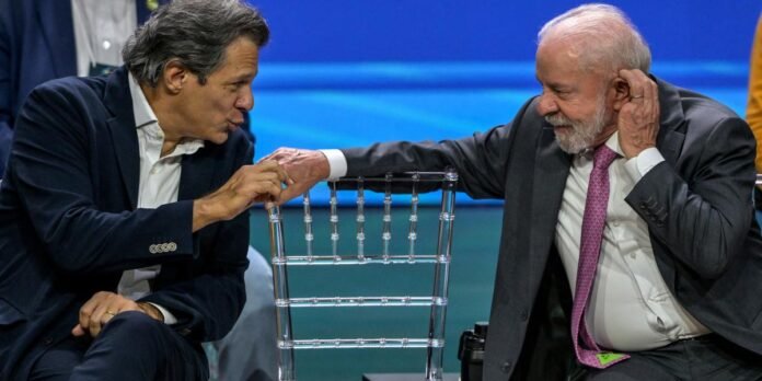 20/03, 10:28:16, 8.png