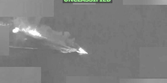 20/03, 13:42:44, 1.png 20/03, 13:42:44, 1.png