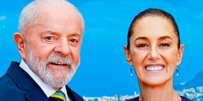 20/03, 13:42:44, 2.png 20/03, 13:42:44, 2.png