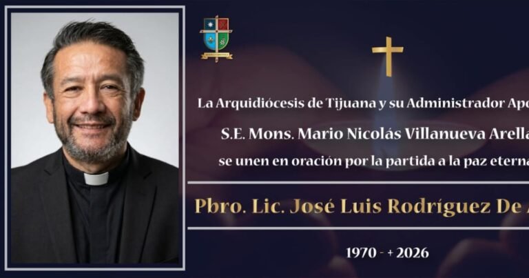 20/03, 13:50:01, 1.png