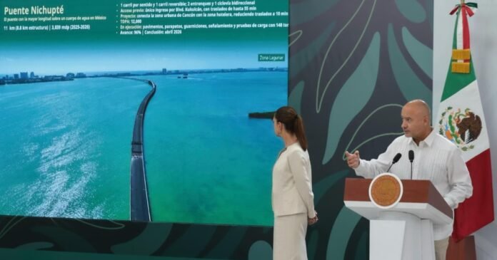 20/03, 13:50:01, 2.png