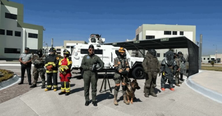 20/03, 13:50:01, 3.png