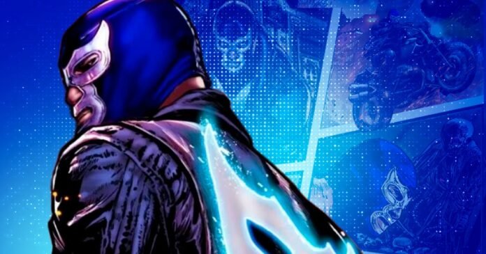 20/03, 13:50:01, 4.png 20/03, 13:50:01, 4.png