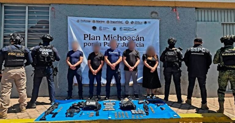 20/03, 13:50:01, 5.png