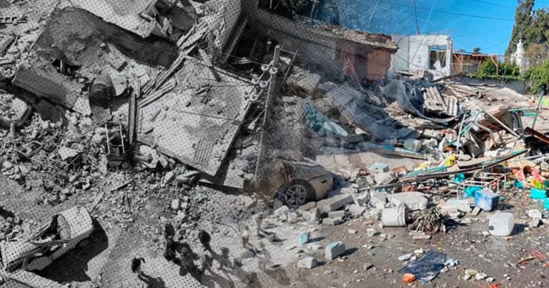 20/03, 13:50:01, 7.png