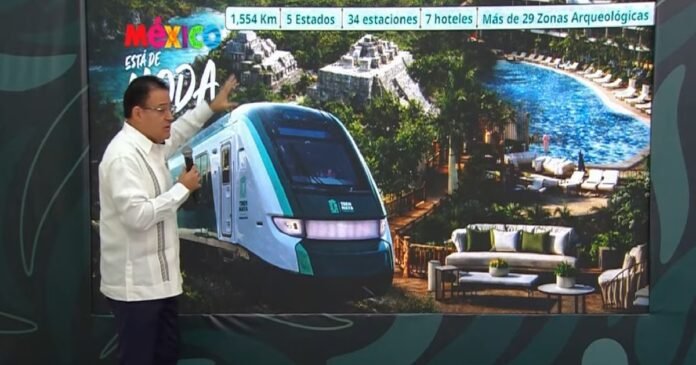 20/03, 13:50:01, 8.png