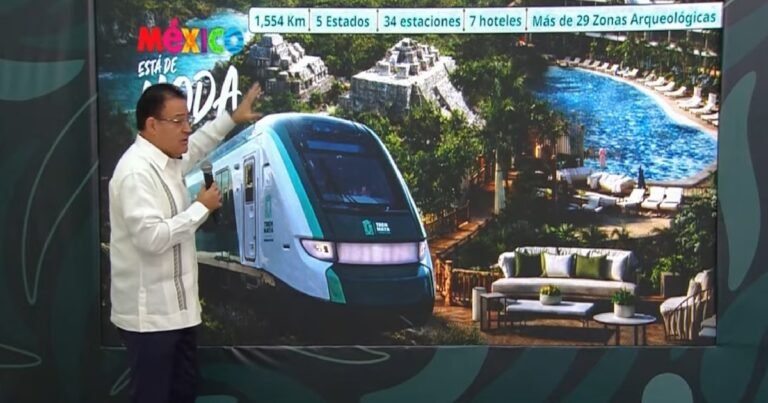 20/03, 13:50:01, 8.png